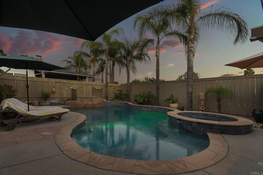 9165 Les Road Santee, CA 92071 - Photo 38 of 40 Gallery Image 38