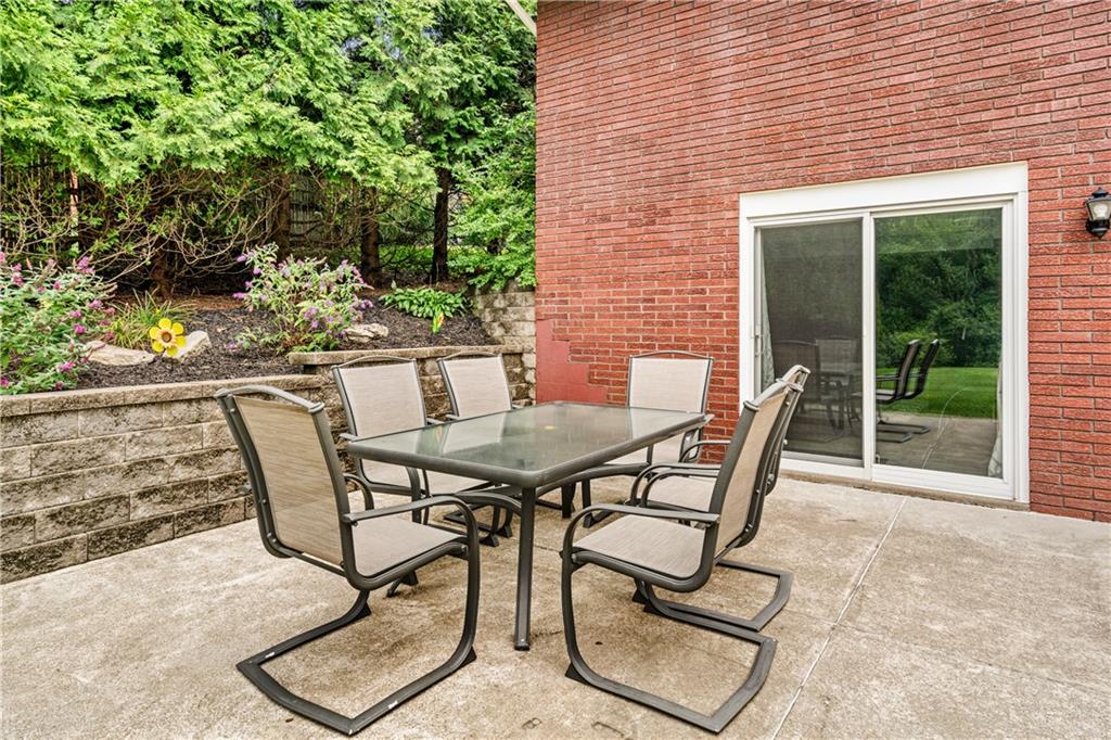 336 Maple Road Pittsburgh, PA 15239 - Photo 29 of 39 Gallery Image 29