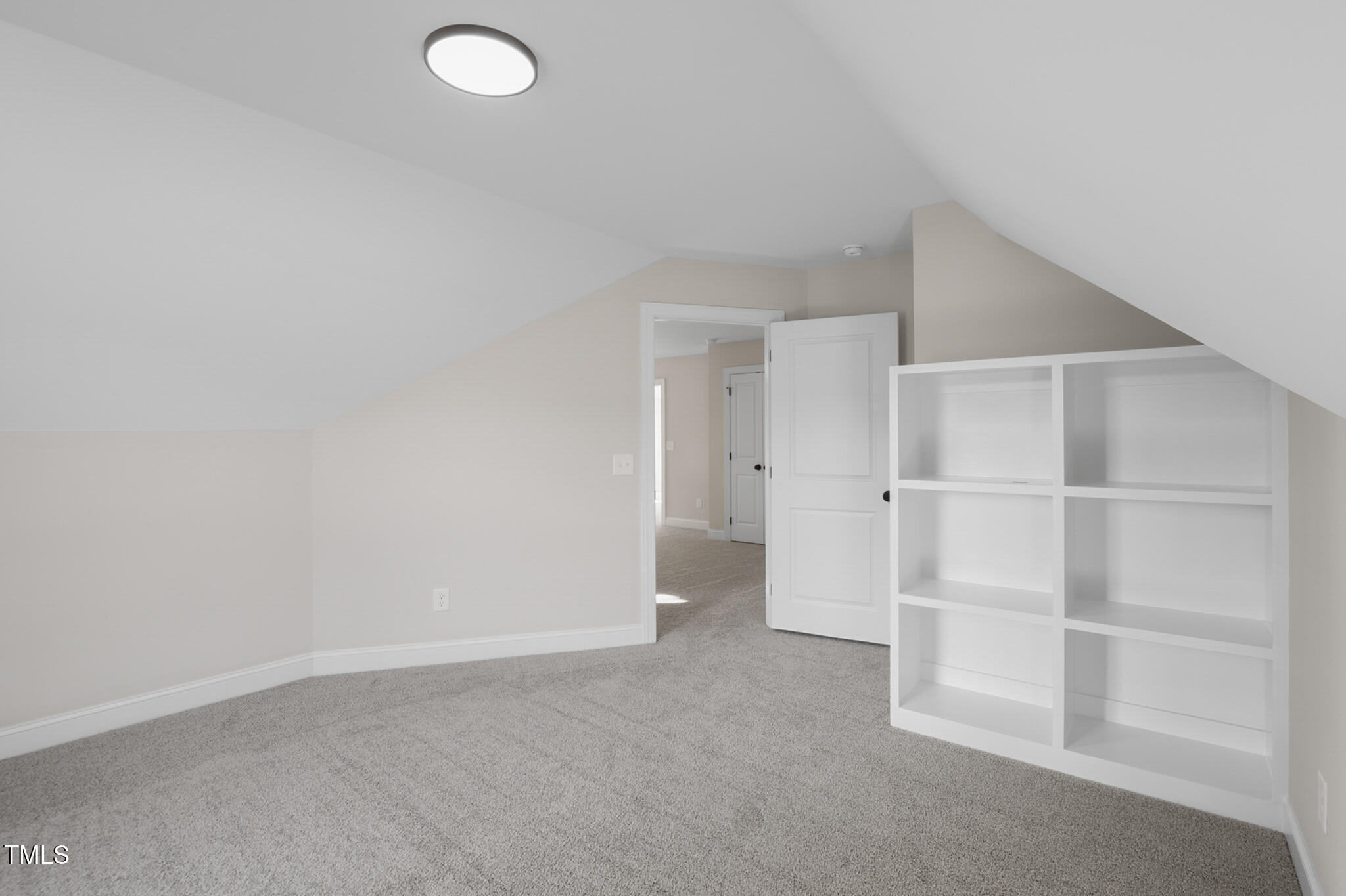 4948 Zebulon Road Zebulon, NC 27597 - Photo 28 of 35 4948 Zebulon Road-32