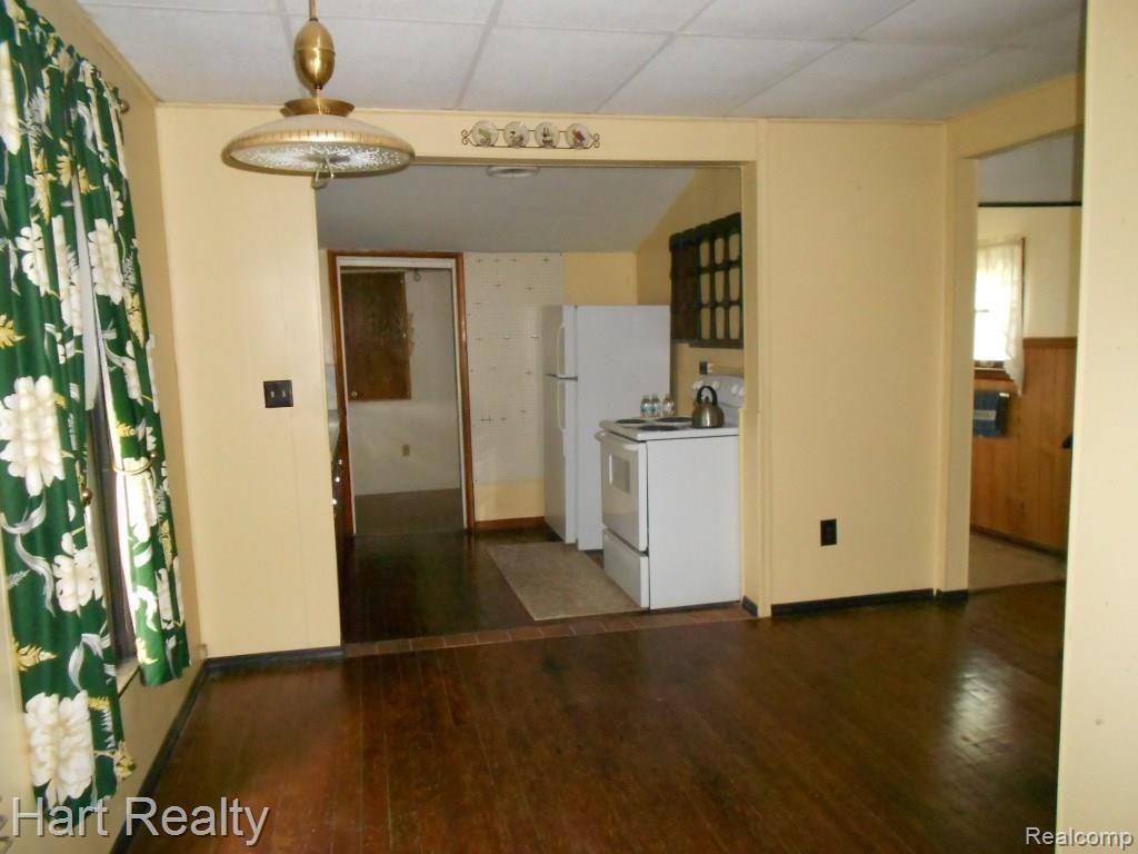 5019 North Pinnebog Road Kinde, MI 48445 - Photo 2 of 12 002.JPG