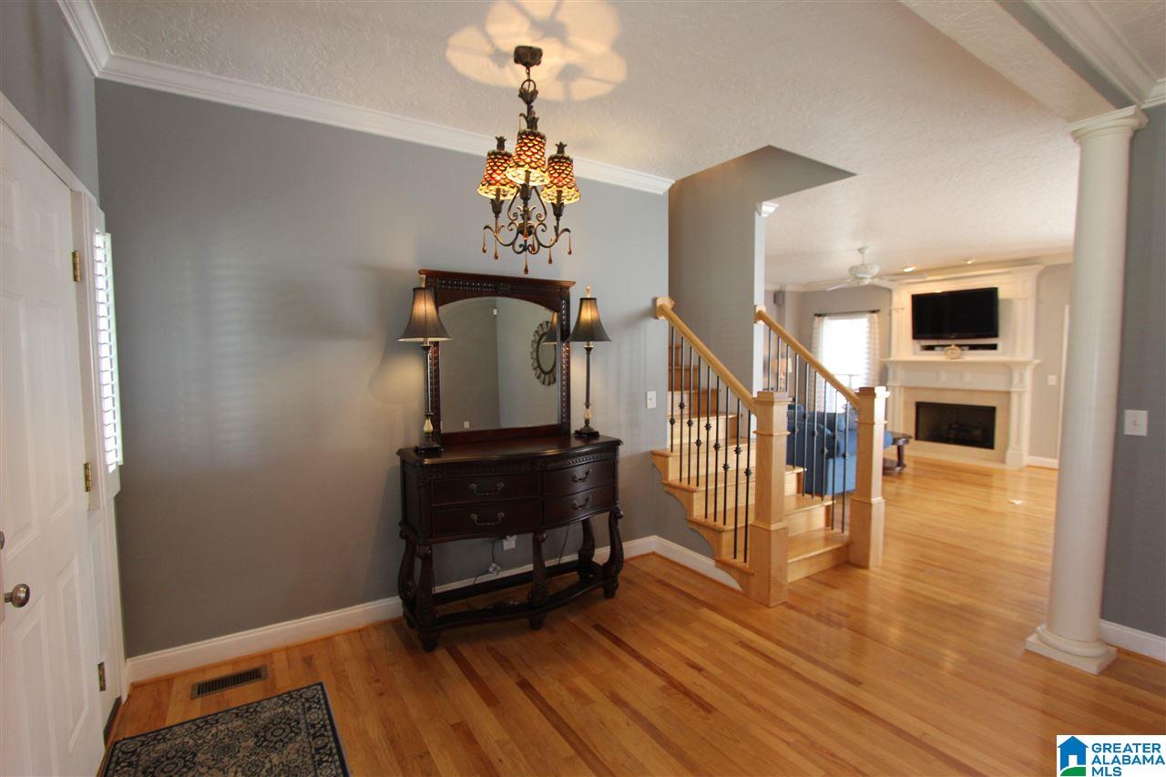 515 Denney Road Oxford, AL 36203 - Photo 27 of 50 Gallery Image 27