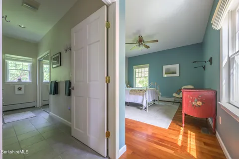 $769,000 | 36 Silver Street, Great Barrington, MA 01230