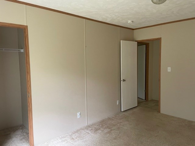 300 Fellowship Road Williston, SC 29853 - Photo 21 of 25 Gallery Image 21
