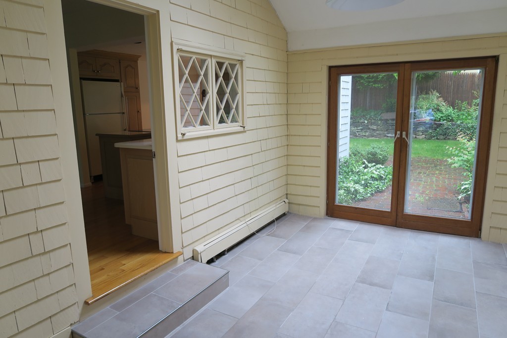 395 Boston Post Road Sudbury, MA 01776 - Photo 15 of 24 Gallery Image 15
