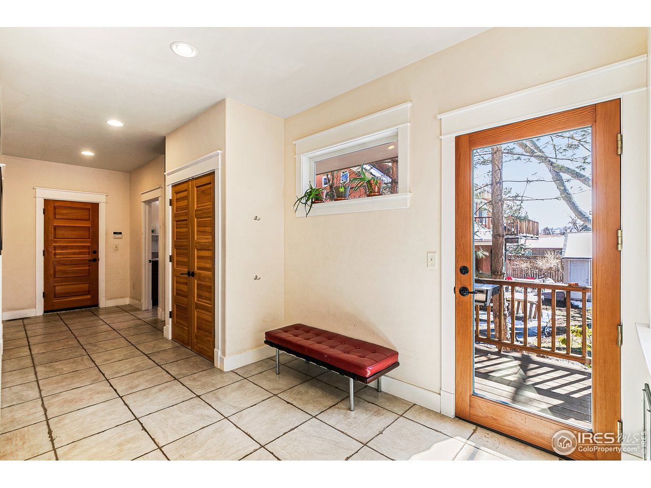 2853 14th Street Boulder, CO 80304 - Photo 15 of 40 a living room with furniture