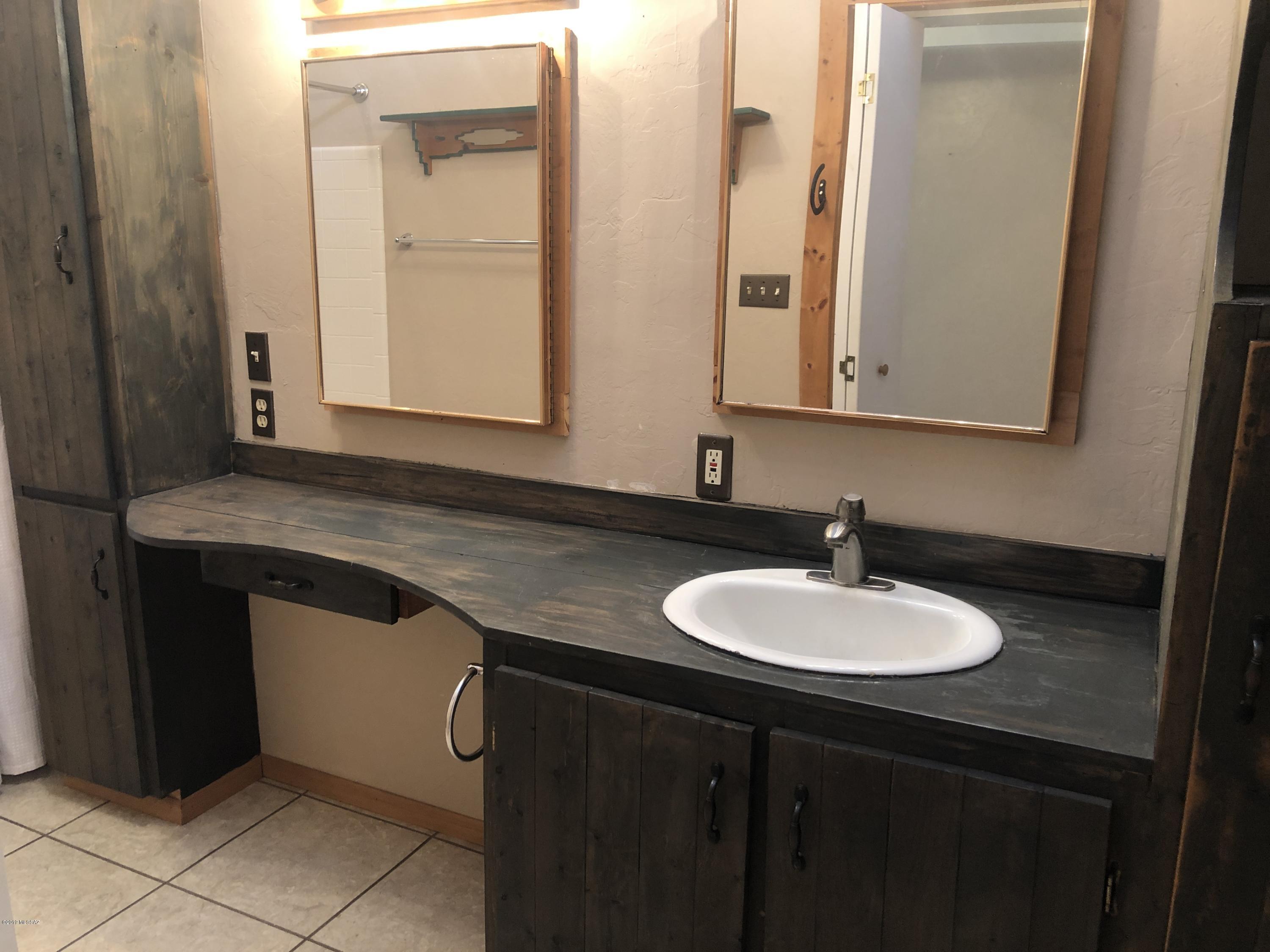 1523 Taylor Road Willcox, AZ 85643 - Photo 36 of 50