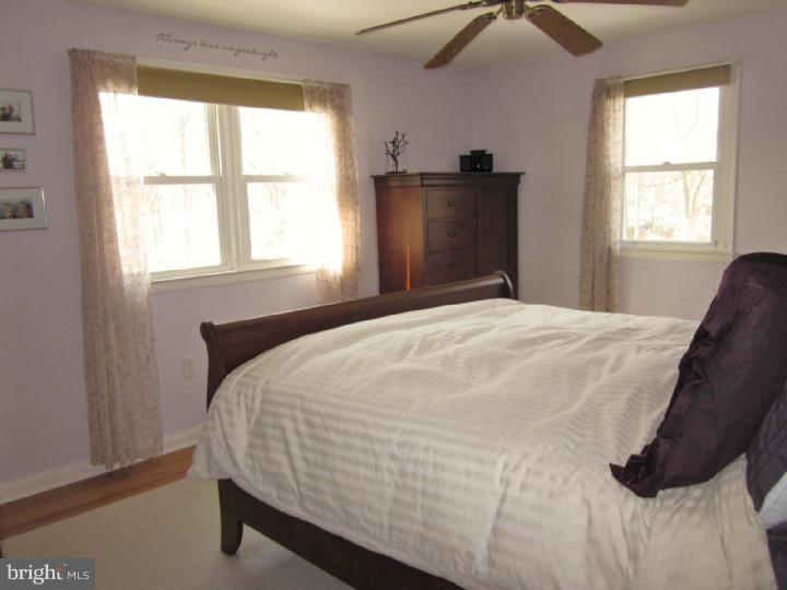 2412 Rambler Road Wilmington, DE 19810 - Photo 11 of 25 Master Bedroom