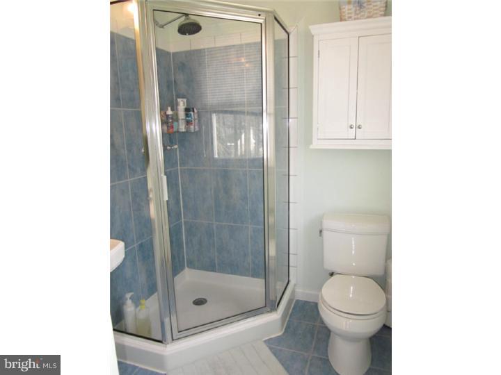 2412 Rambler Road Wilmington, DE 19810 - Photo 13 of 25 Master Bathroom