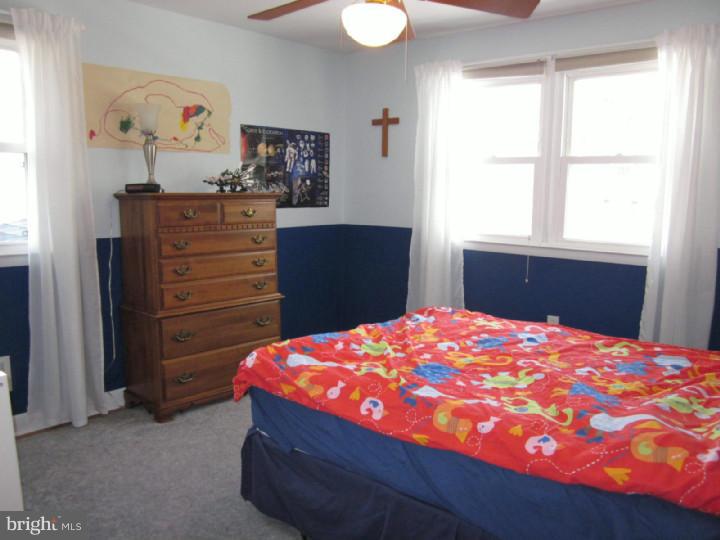 2412 Rambler Road Wilmington, DE 19810 - Photo 14 of 25 Bedroom 2