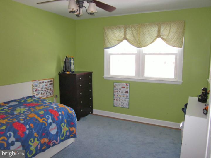 2412 Rambler Road Wilmington, DE 19810 - Photo 16 of 25 Bedroom 3