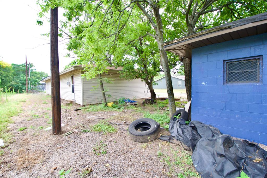 600 Hatton Street Waco, TX 76704 - Photo 34 of 37