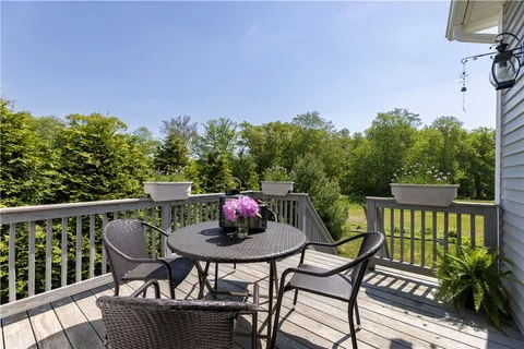 $749,900 | 55 Morningside Drive, North Kingstown, RI 02852