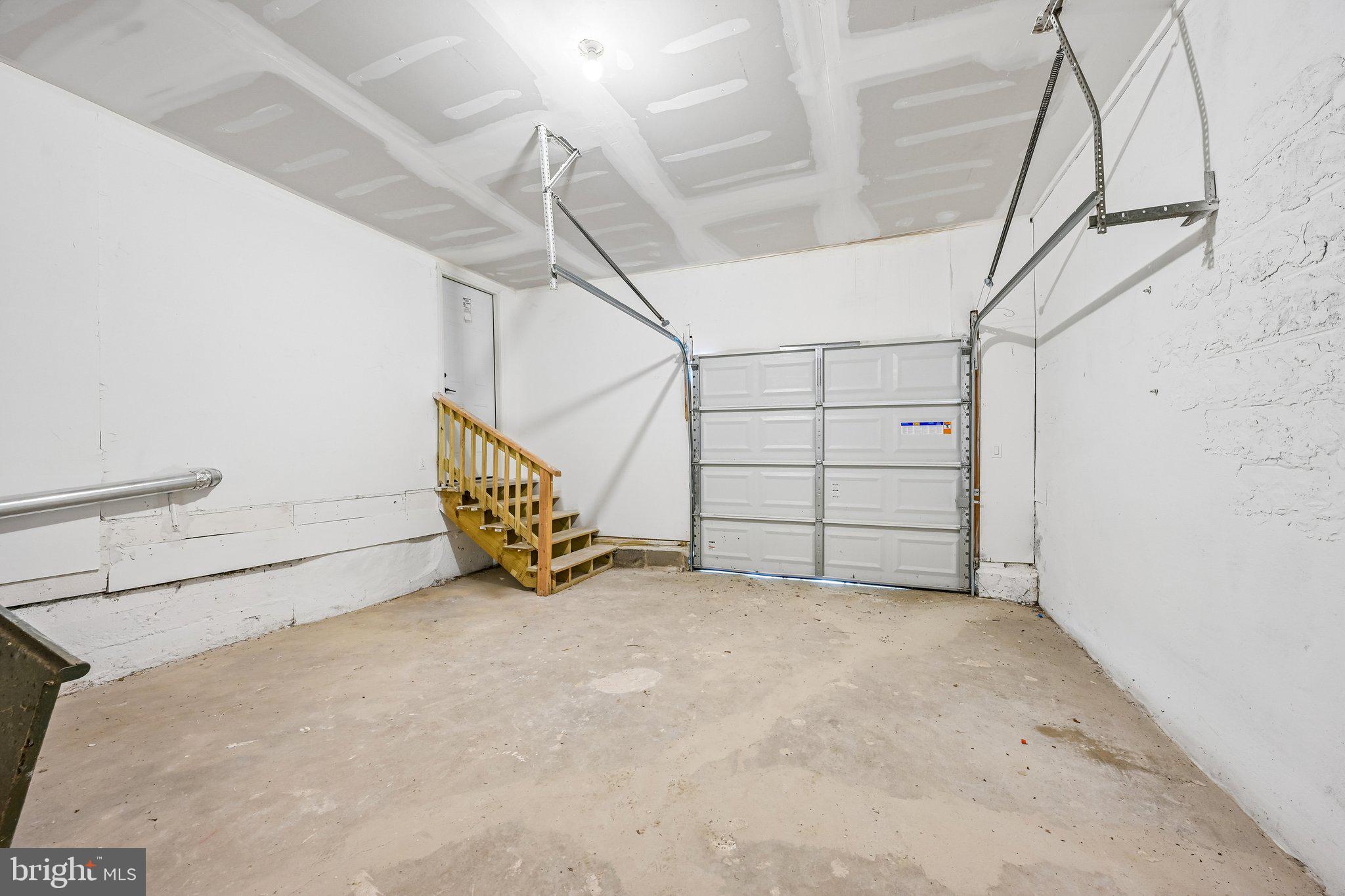 2470 South Main Road Vineland, NJ 08360 - Photo 53 of 61