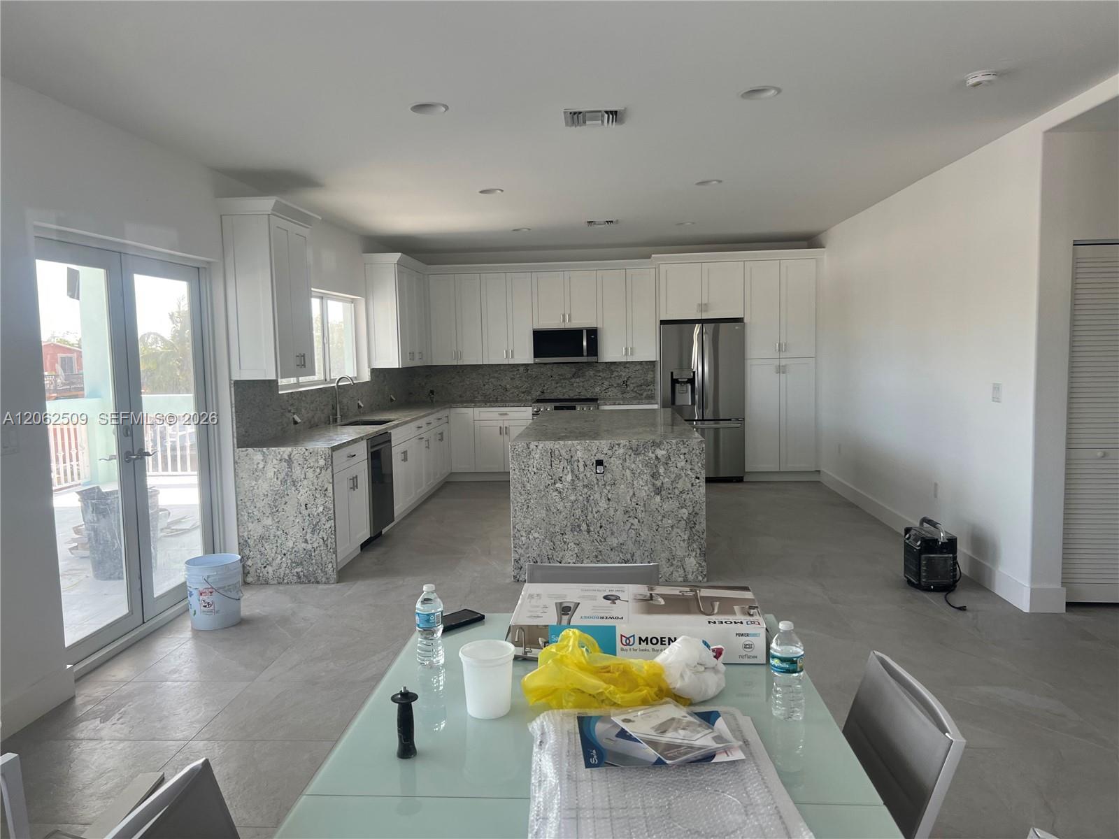 456 Bahia Honda Road Key Largo, FL 33037 - Photo 2 of 6 Gallery Image 2
