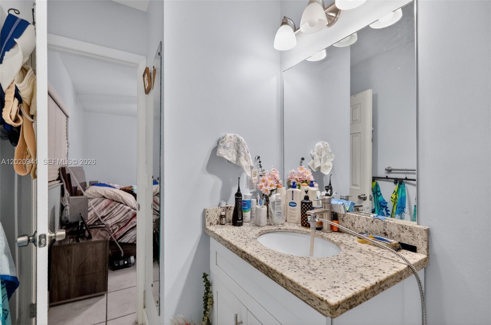 3501 Southwest 12th Street Miami, FL 33135 - Photo 29 of 51