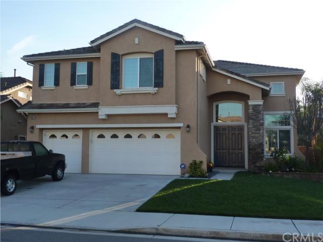 6864 Raspberry Court Corona, CA 92880 - Photo 1 of 1