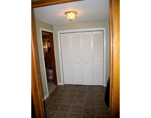 67 Eaton Road Framingham, MA 01701 - Photo 17 of 21
