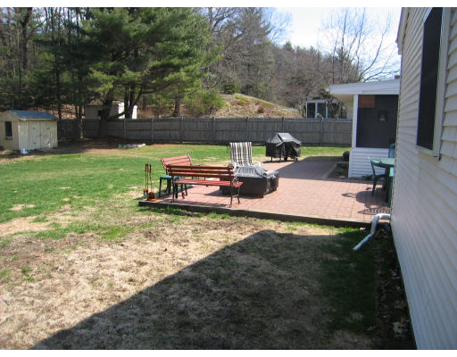 67 Eaton Road Framingham, MA 01701 - Photo 21 of 21