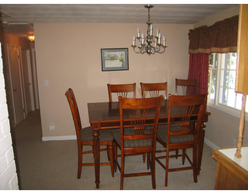 67 Eaton Road Framingham, MA 01701 - Photo 5 of 21