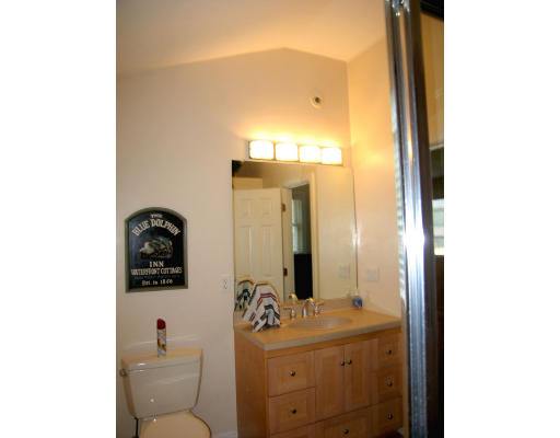 67 Eaton Road Framingham, MA 01701 - Photo 10 of 21