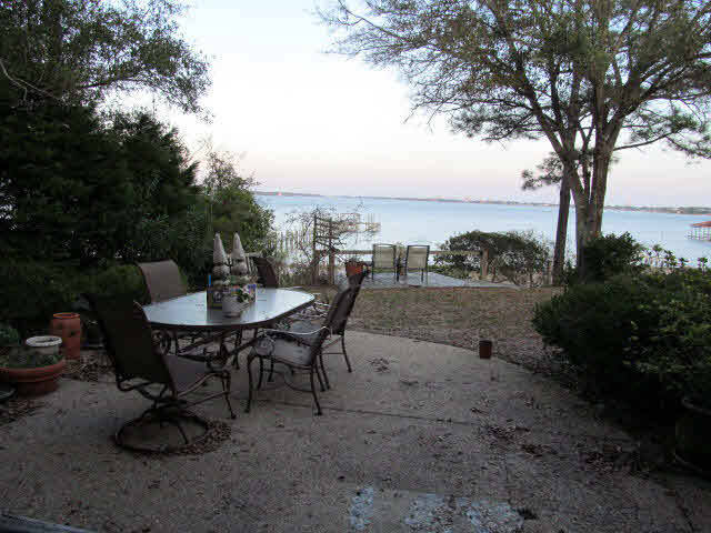 5606 East Oak Ridge Drive Orange Beach, AL 36561 - Photo 14 of 30 Great Place to Relax