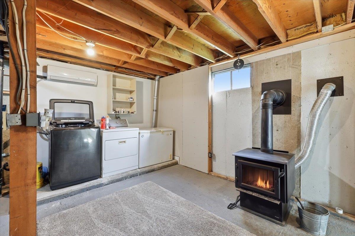 2541 Nicholson Road Elk, WA 99009 - Photo 14 of 36