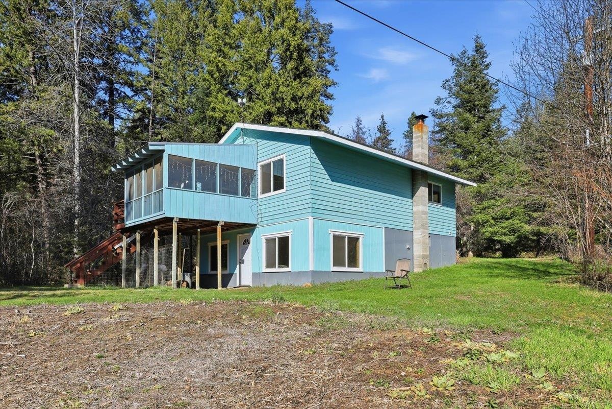 2541 Nicholson Road Elk, WA 99009 - Photo 19 of 36