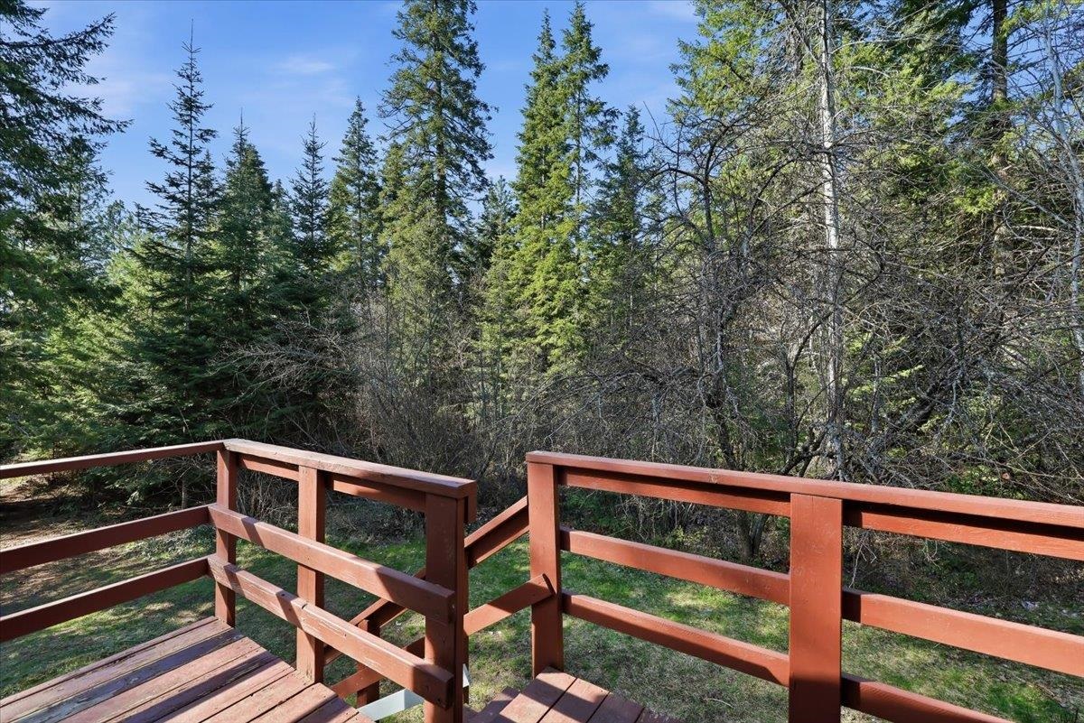 2541 Nicholson Road Elk, WA 99009 - Photo 22 of 36
