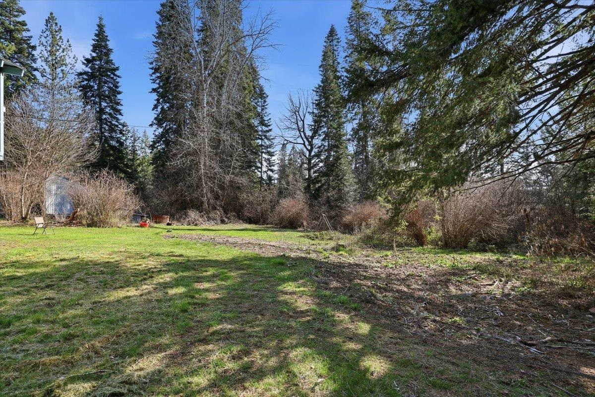 2541 Nicholson Road Elk, WA 99009 - Photo 27 of 36
