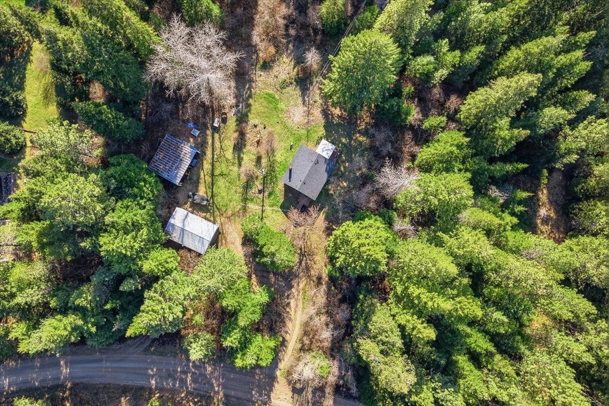 2541 Nicholson Road Elk, WA 99009 - Photo 31 of 36