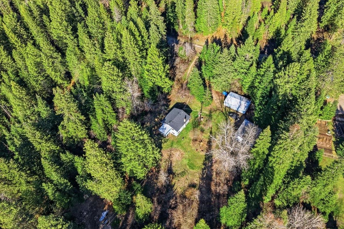 2541 Nicholson Road Elk, WA 99009 - Photo 32 of 36