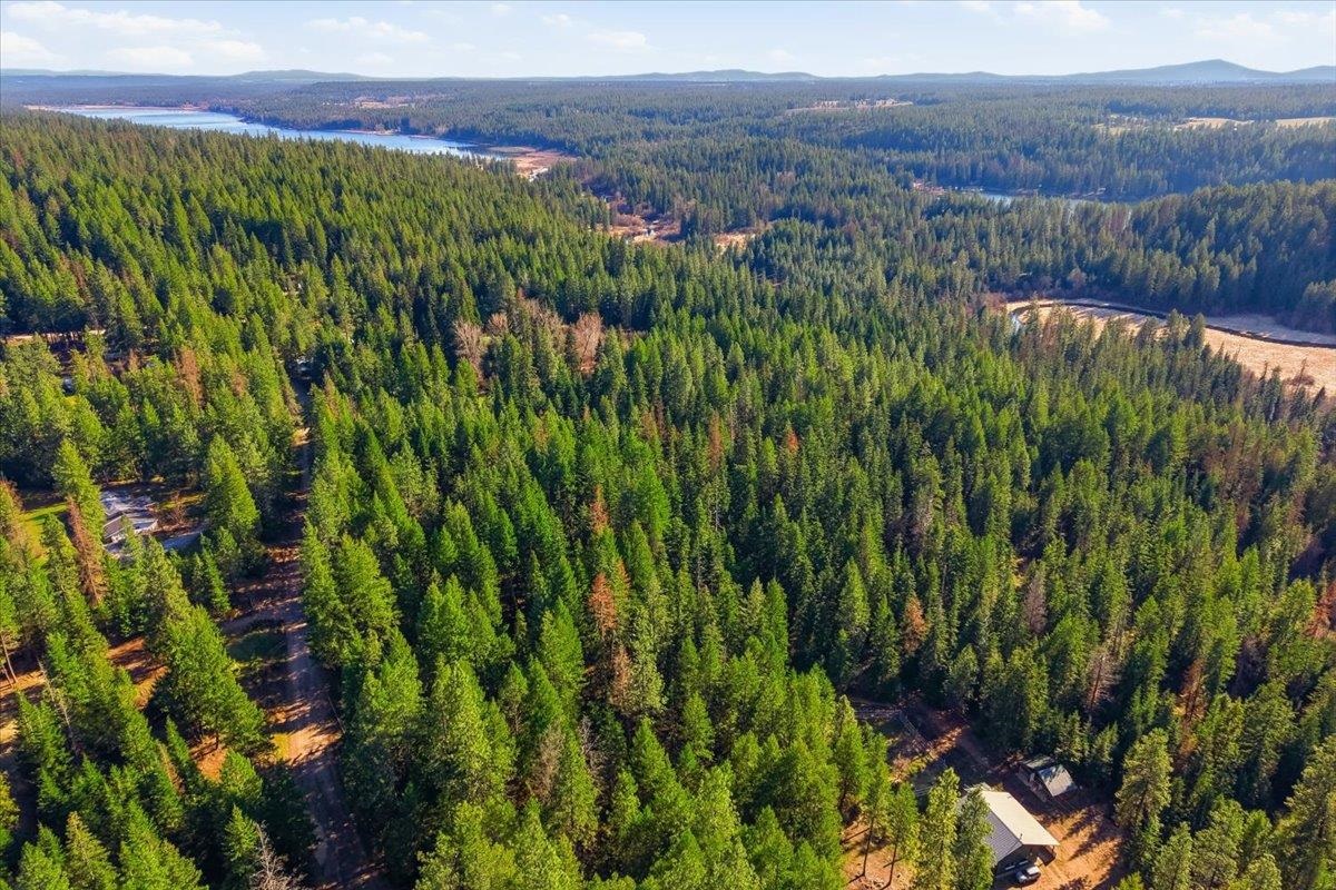 2541 Nicholson Road Elk, WA 99009 - Photo 35 of 36