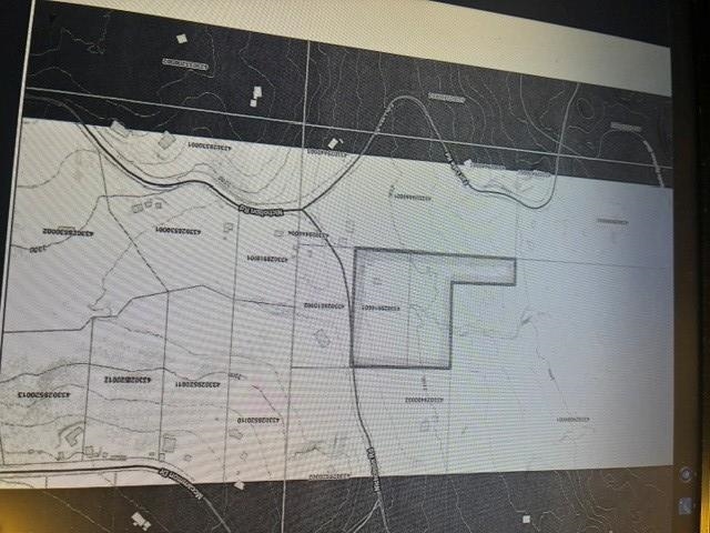 2541 Nicholson Road Elk, WA 99009 - Photo 36 of 36