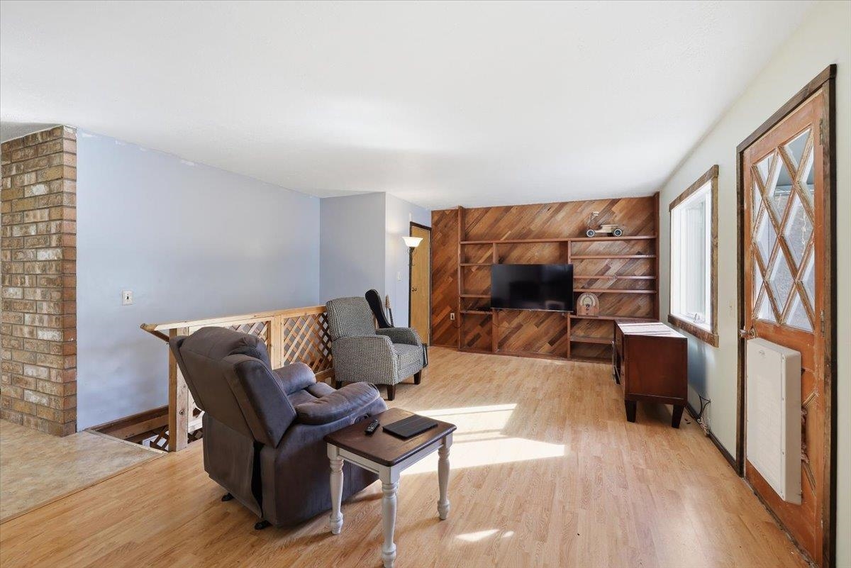 2541 Nicholson Road Elk, WA 99009 - Photo 10 of 36