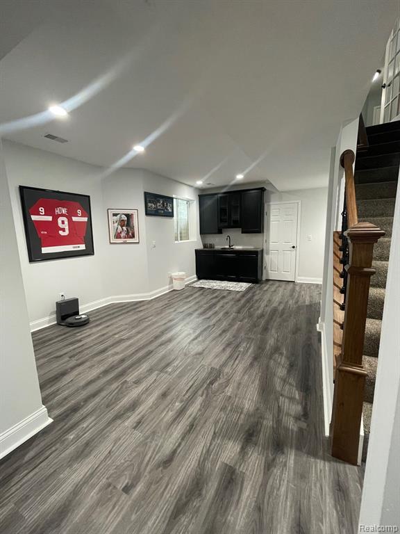 6556 Flushing Road Flushing, MI 48433 - Photo 53 of 54