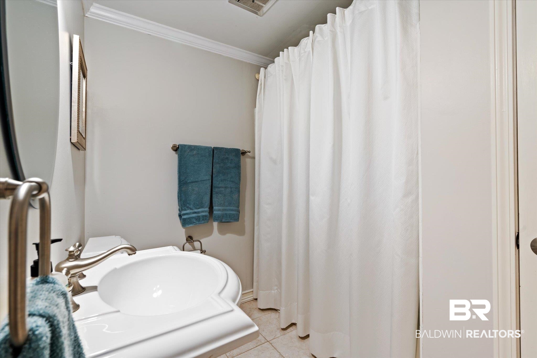 611 East Cumberland Road Mobile, AL 36608 - Photo 20 of 31