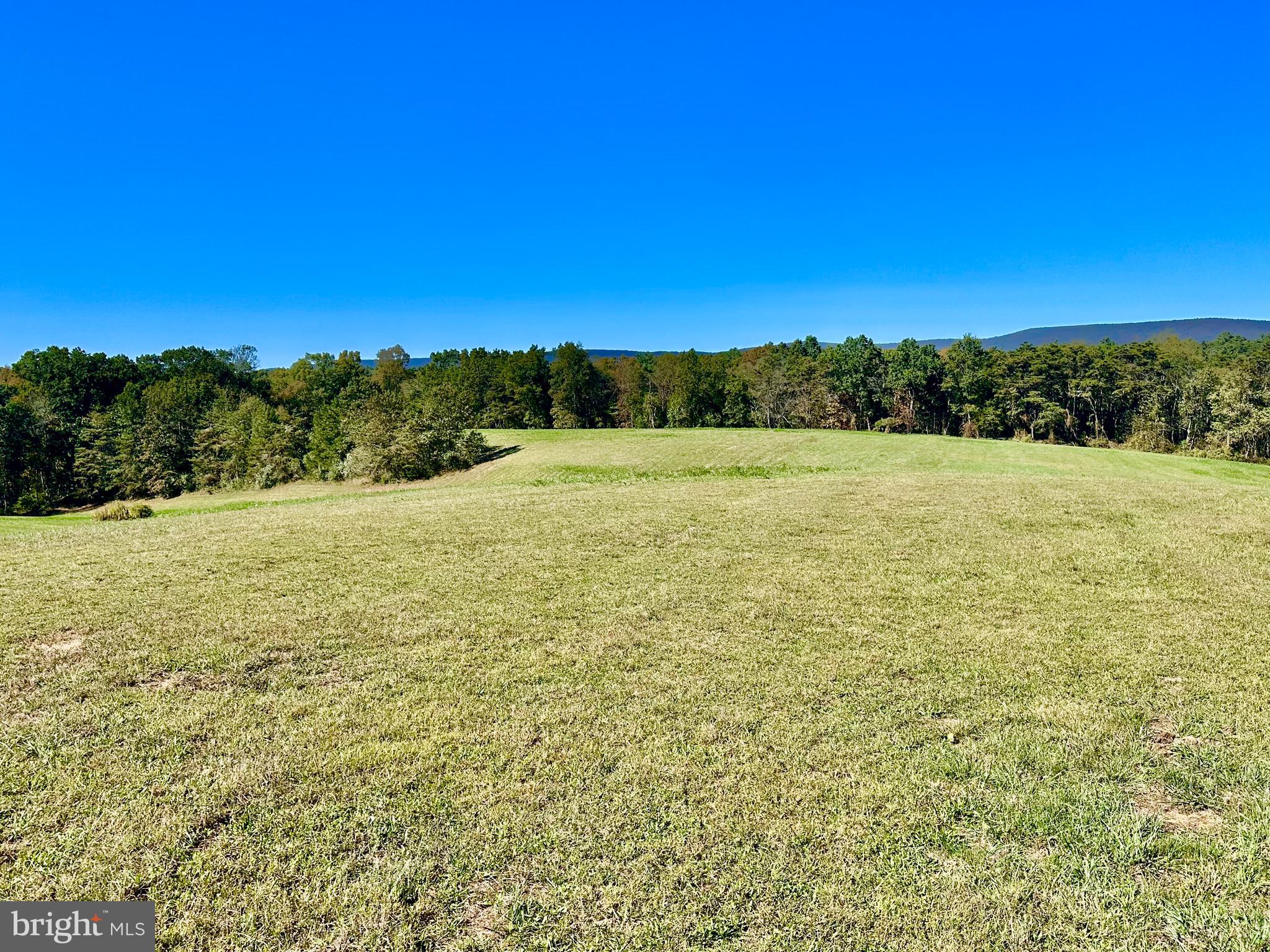 0 Pleasant Ridge Road Harrisonville, PA 17228 - Photo 1 of 1 Gallery Image 1