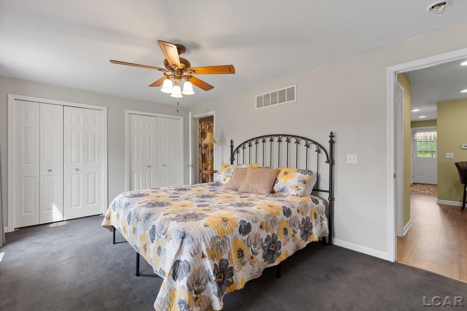 2831 Carson Highway Adrian, MI 49221 - Photo 21 of 42