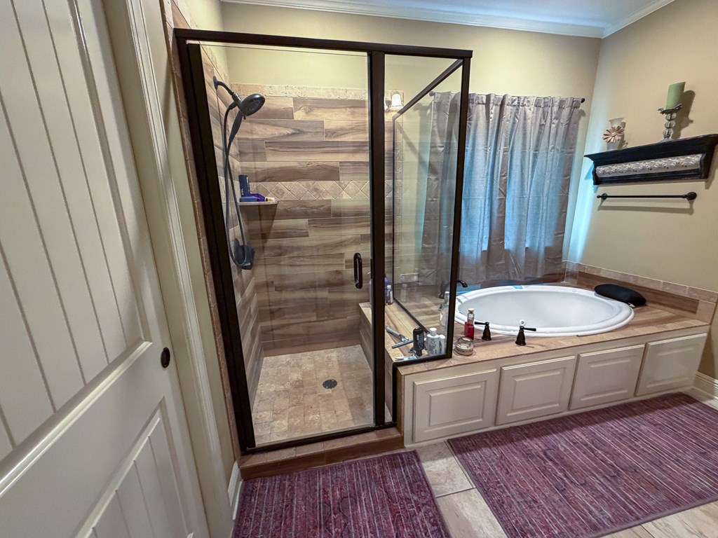 107 Littleleaf Court Dothan, AL 36301 - Photo 27 of 52