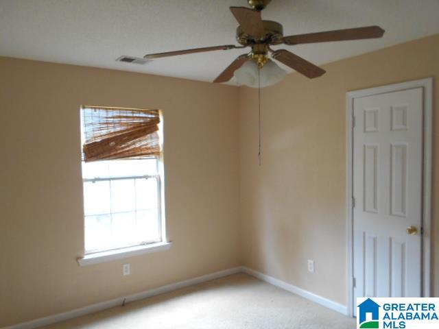 2124 15th Street Calera, AL 35040 - Photo 9 of 16