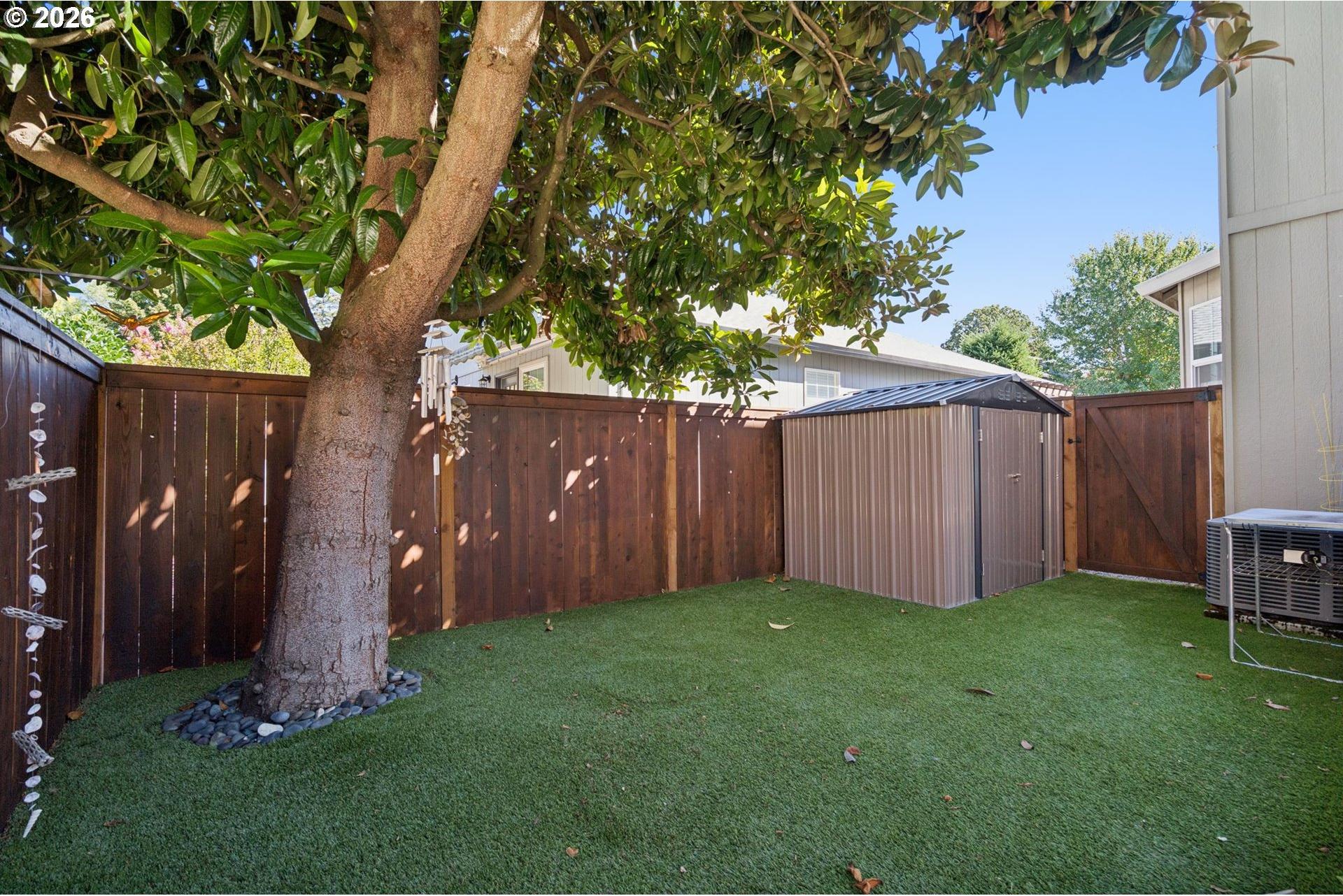 17891 Southwest George Court Beaverton, OR 97078 - Photo 37 of 42 Gallery Image 37