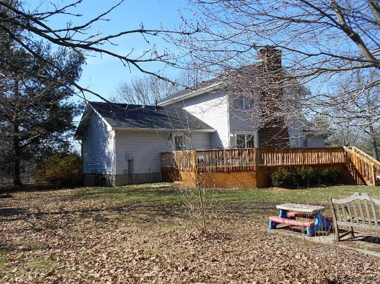 2098 Venable Road Winchester, KY 40391 - Photo 12 of 38 Photo 12