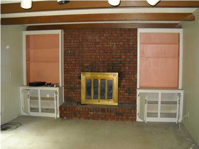 4182 Gann Store Road Hixson, TN 37343 - Photo 3 of 7 Additional Photo