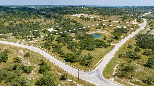 $399,000 | 189 Fallen Acorn Drive, Unit 21, Blanco, TX 78606