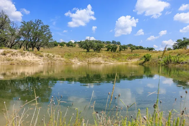 $399,000 | 189 Fallen Acorn Drive, Unit 21, Blanco, TX 78606