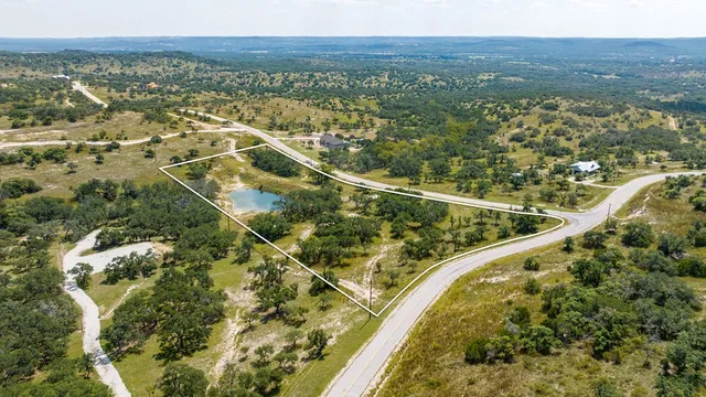 $399,000 | 189 Fallen Acorn Drive, Unit 21, Blanco, TX 78606