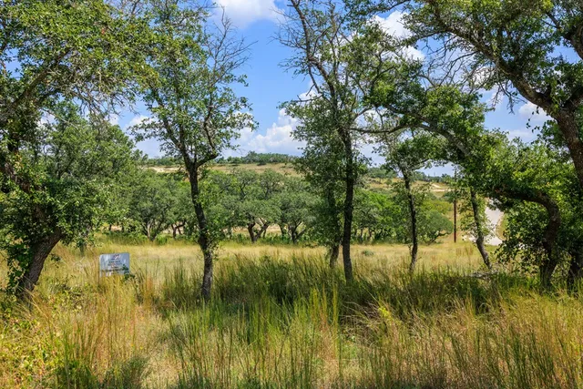 $399,000 | 189 Fallen Acorn Drive, Unit 21, Blanco, TX 78606