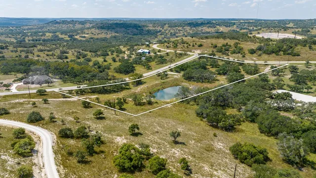 $399,000 | 189 Fallen Acorn Drive, Unit 21, Blanco, TX 78606