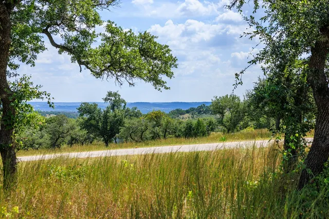 $399,000 | 189 Fallen Acorn Drive, Unit 21, Blanco, TX 78606