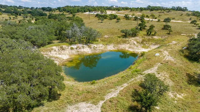 $399,000 | 189 Fallen Acorn Drive, Unit 21, Blanco, TX 78606